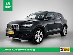 Volvo XC40 - 1.5 T5 Recharge Inscription Expression PANO | 360 CAMERA | HARMAN KARDON | TREKHAAK