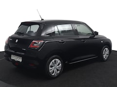 Suzuki Swift - 1.2 Comfort Smart Hybrid | €2200, - Korting | Meerdere Modellen uit voorraad leverbaar | N
