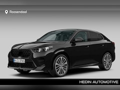BMW X2 - sDrive20i M-Sport Pro | Trekhaak | Harman Kardon | Panoramadak | 20 inch |