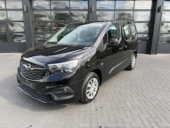 Opel Combo Tour - 1.2 Turbo automaat / 360 Camera