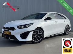 Kia Pro cee'd - ProCeed 1.0 T-GDi GT-PlusLine|Trekhaak|NL-Auto