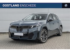 BMW iX3 - 50 xDrive M Sport / Trekhaak / Panoramadak / 3D Head-Up / Harman-Kardon / Adaptieve LED /