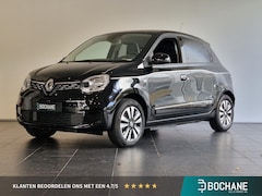 Renault Twingo Z.E. - R80 E-Tech Techno 22 kWh | 98% SOH | NAVIGATIE | ACHTERUITRIJCAMERA |