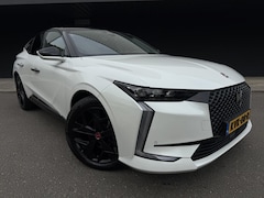 DS 4 - 4 1.2 PT Performance Line