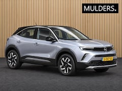 Opel Mokka - 1.2 Turbo Ultimate | Trekhaak/Camera/Leder