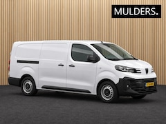 Peugeot e-Expert - EV L2 75 kWh | Camera/Navi