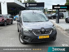 Renault Kangoo E-Tech - Extra L2 44 kWh | Navi | Camera | Clima |