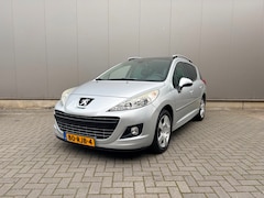 Peugeot 207 SW - 1.6 VTi Allure