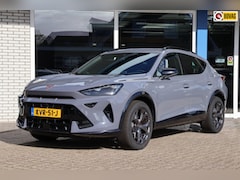 CUPRA Formentor - 1.5 TSI e-Hybrid SOH-100% 360-camera sportstoelen stoel/stuurverwarming