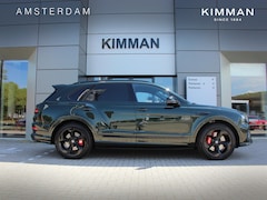 Bentley Bentayga - 3.0 V6 Hybrid S | EXPORT PRICE €220.000 | | Naim | Massage | Comfort Spec | Touring Spec |