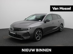 Opel Astra Sports Tourer - 1.2 Turbo GS
