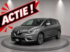 Renault Grand Scénic - 1.3 TCe Equilibre |7 persoons|NAVI|AIRCO|