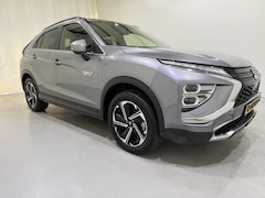Mitsubishi Eclipse Cross - 2.4 PHEV 4WD Intense+