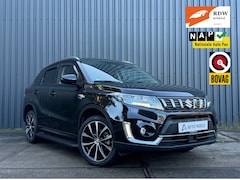 Suzuki Vitara - 1.5 Hybrid Select NAP, Camera, Dodehoek