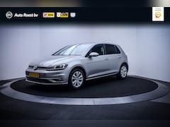 Volkswagen Golf - 1.0TSI Comfortline NAVI | APP CONNECT | ACC | CLIMA | DAB | PDC V+A | LMV