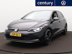 Volkswagen Golf - 1.4 eHybrid | ACC | Sfeerverlichting | PDC | Stoelverwarming |