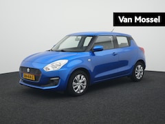 Suzuki Swift - 1.2 Comfort