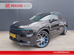 Lynk & Co 01 - 1.5 PHEV 360 CAMERA PANO DAK ADAP TREKHAAK CRUISE MEMORY LED NAVI ECC INFINITY SOUND