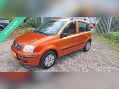 Fiat Panda - 1.2 Young