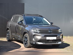 Citroën C5 Aircross - 1.6 Plug-in Hybrid 225 Shine * MAX * Panorama dak * Led