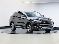 BYD Seal U - 1.5 DM-i FWD Boost | Rijklaar | 18, 3 kWh | 87km WLTP |