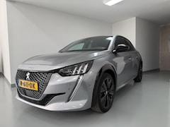 Peugeot 208 - 1.2 PureTech GT Pack CAMERA CARPLAY SFEERVERLICHTING
