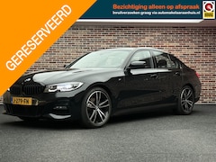 BMW 3-serie - 320i High Executive Edition