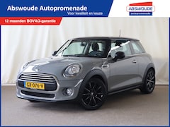 MINI 3-Deurs - 1.2 One Business