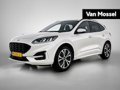Ford Kuga - 1.5 EcoBoost ST-Line | Trekhaak | Airco | 19 Inch Velgen | Navigatie | Parkeersensoren |