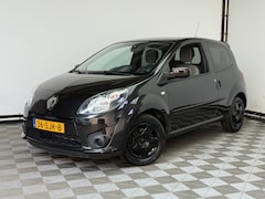 Renault Twingo - 1.2-16V Collection Airco 1e Eigenaar NL Auto
