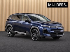 Citroën C5 Aircross - 1.2 Hybrid 145 Business VOORRAAD KORTING