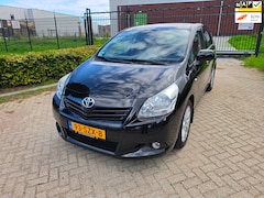 Toyota Verso - 1.8 VVT-i Dynamic Business PANO AUTOMAAT
