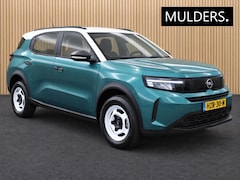 Opel Frontera - HYBRID 145 EDITION VOORRAAD KORTING