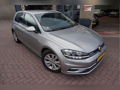 Volkswagen Golf - 1.5 TSI Comfortline