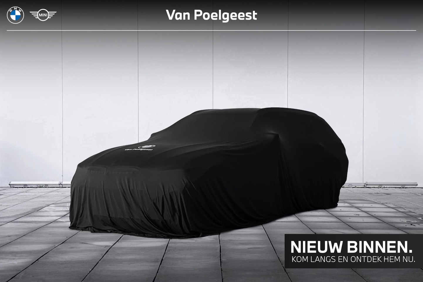 BMW 3-serie Touring - 330i High Executive M-Sport / Harman Kardon / Head-Up / Parking Assistant Plus / Stoelverw - AutoWereld.nl