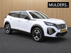 Peugeot 2008 - 1.2 PT AUTOMAAT 130 ALLURE