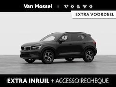 Volvo XC40 - B4 Business Edition | Pilot Assist | Harman/Kardon | BLIS