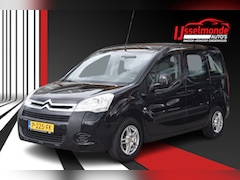 Citroën Berlingo - 1.6 VTi Multispace Airco