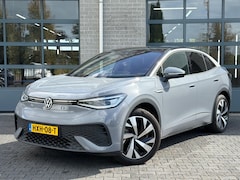 Volkswagen ID.5 - Pro Advantage 77 kWh| SOH 97%| ELEK TREKHAAK|