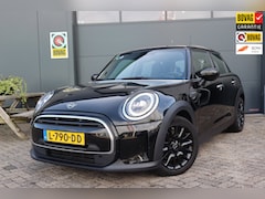 MINI 5-Deurs - 1.5 One Business Edition