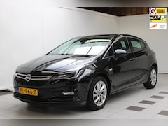 Opel Astra - 1.0 Innovation|Camera|Cruise|PDC|Keyless|NAP