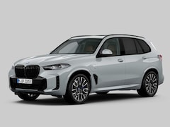 BMW X5 - xDrive50e M-Sport | Panoramadak | CoPilot | Harman Kardon | Elektr. Trekhaak