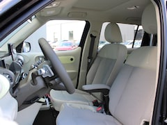 Hyundai Inster - Pulse Advanced 42 kWh
