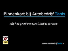 Fiat 500 - 0.9 TwinAir Turbo Popstar AIRCO-CRUISE CONTROL-LMV