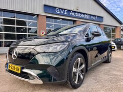 Mercedes-Benz EQE - 350+ Business Edition 96 kWh NL AUTO ACCU CHECK 100%