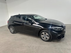 BMW 1-serie - 118i, Navigatie, PDC, 136 PK, Tel. Stoelverwarming,