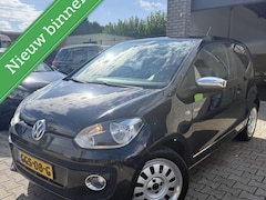 Volkswagen Up! - 1.0 move up / AIRCO / CRUISE / N.A.P