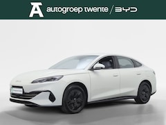 BYD SEAL 6 - 1.5 DM-i Boost | Dealer | Private Lease 599, - p.m