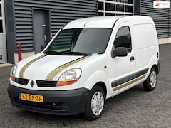 Renault Kangoo Express - 1.5 dCi 55 Confort