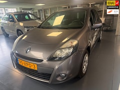 Renault Clio - 1.2 Authentique |Airco|NAP|